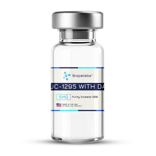 Product 5 Sub1 - Image 4