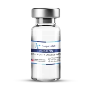 PINEALON 5mg